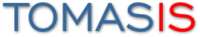 TOMASIS Logo